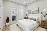 6240 Belmont Avenue - Photo 4