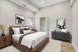 6240 Belmont Avenue - Photo 5