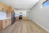 6240 Belmont Avenue - Photo 6