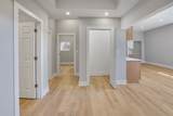6240 Belmont Avenue - Photo 7
