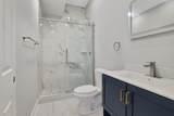 6240 Belmont Avenue - Photo 8