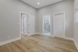 6240 Belmont Avenue - Photo 9