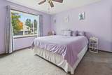 550 Norman Drive - Photo 8