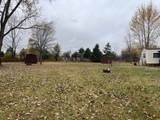 2795 28th Lot 1093 Road - Photo 1