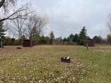 2795 28th Lot 1093 Road - Photo 2