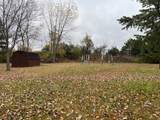 2795 28th Lot 1093 Road - Photo 3