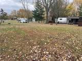 2795 28th Lot 1093 Road - Photo 4