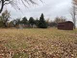 2795 28th Lot 1093 Road - Photo 5