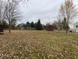 2795 28th Lot 1093 Road - Photo 6