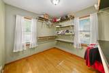 5700 Neenah Avenue - Photo 17