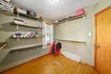 5700 Neenah Avenue - Photo 18