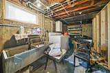 5700 Neenah Avenue - Photo 25