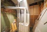 5700 Neenah Avenue - Photo 26