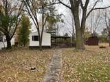 2795 28th Lot 1092 Road - Photo 1