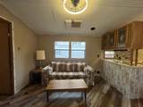 2795 28th Lot 1092 Road - Photo 11