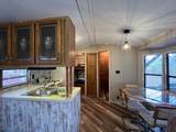 2795 28th Lot 1092 Road - Photo 12