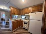 2795 28th Lot 1092 Road - Photo 13