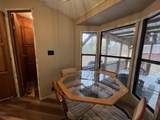 2795 28th Lot 1092 Road - Photo 14