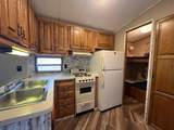2795 28th Lot 1092 Road - Photo 16