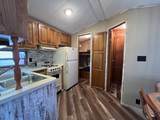 2795 28th Lot 1092 Road - Photo 17