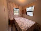 2795 28th Lot 1092 Road - Photo 18