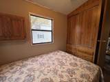 2795 28th Lot 1092 Road - Photo 19