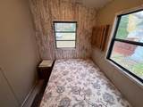 2795 28th Lot 1092 Road - Photo 20