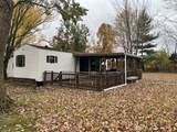 2795 28th Lot 1092 Road - Photo 3
