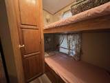2795 28th Lot 1092 Road - Photo 23