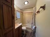 2795 28th Lot 1092 Road - Photo 25
