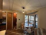 2795 28th Lot 1092 Road - Photo 26