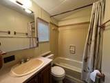 2795 28th Lot 1092 Road - Photo 27