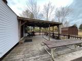 2795 28th Lot 1092 Road - Photo 28
