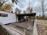 2795 28th Lot 1092 Road - Photo 29