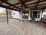 2795 28th Lot 1092 Road - Photo 30