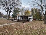 2795 28th Lot 1092 Road - Photo 4