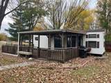 2795 28th Lot 1092 Road - Photo 5