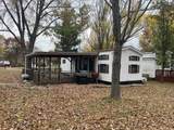 2795 28th Lot 1092 Road - Photo 6