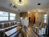 2795 28th Lot 1092 Road - Photo 8