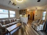 2795 28th Lot 1092 Road - Photo 9