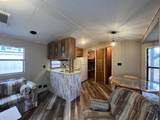 2795 28th Lot 1092 Road - Photo 10