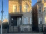 6525 Vernon Avenue - Photo 1