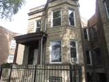 6525 Vernon Avenue - Photo 2