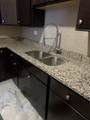 6525 Vernon Avenue - Photo 18
