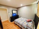 6906 91st Street - Photo 12