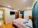 6906 91st Street - Photo 15