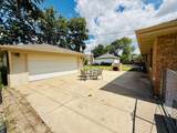 6906 91st Street - Photo 24