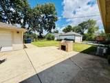 6906 91st Street - Photo 25