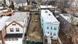 3675 Elston Avenue - Photo 1