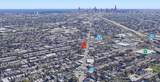 3675 Elston Avenue - Photo 17